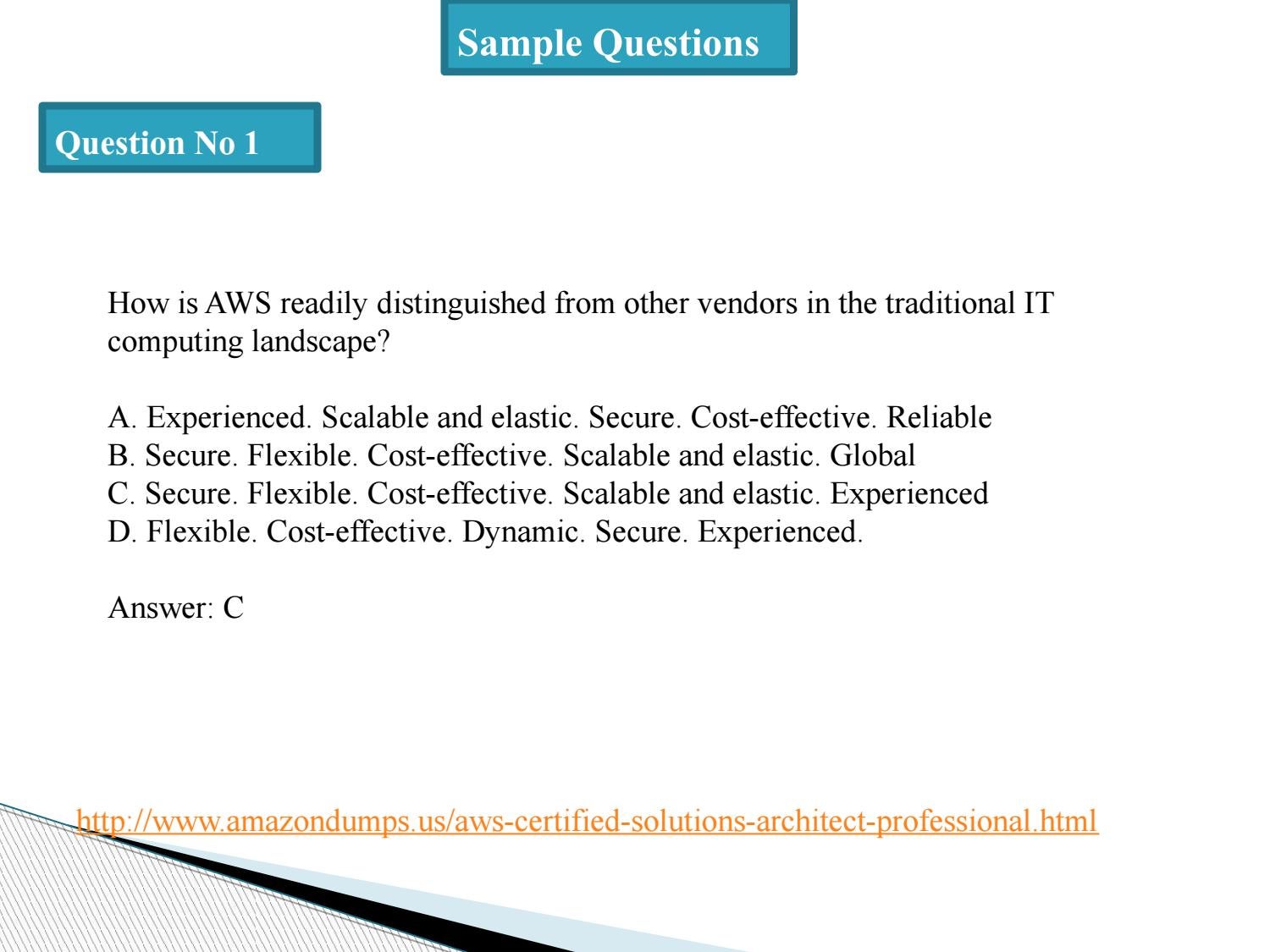 AWS-Solutions-Architect-Professional Testengine, AWS-Solutions-Architect-Professional Ausbildungsressourcen & AWS-Solutions-Architect-Professional Schulungsangebot