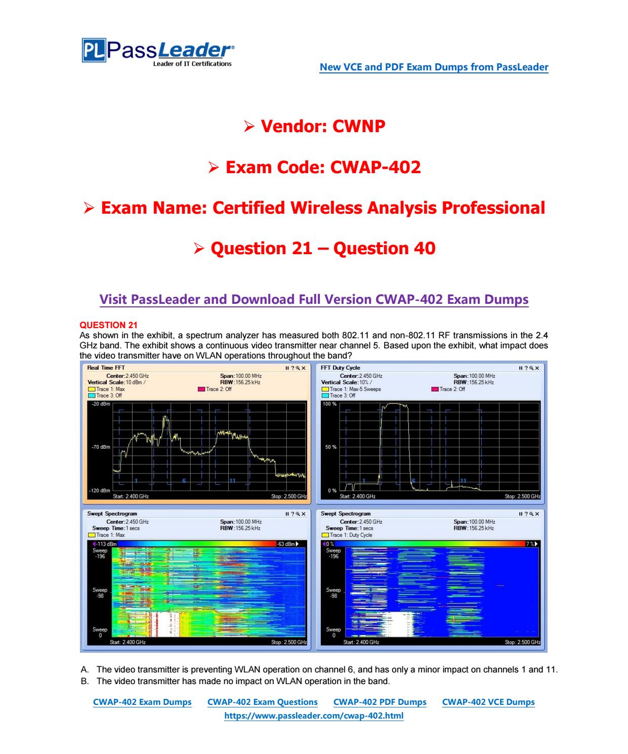 CWNP CWSP-206 Prüfungs Guide - CWSP-206 Prüfungs-Guide