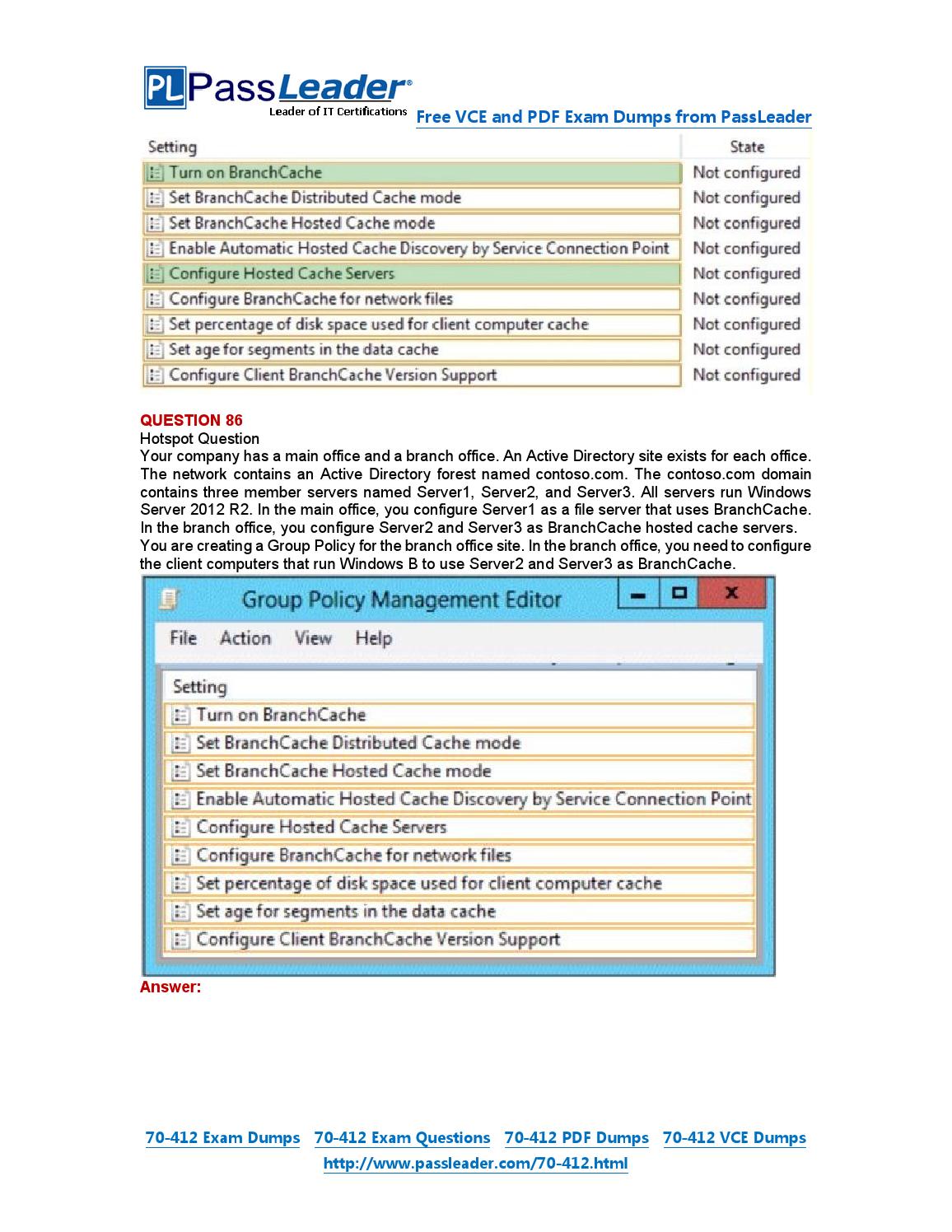 A00-420 Buch & SASInstitute A00-420 Trainingsunterlagen - A00-420 Vorbereitung