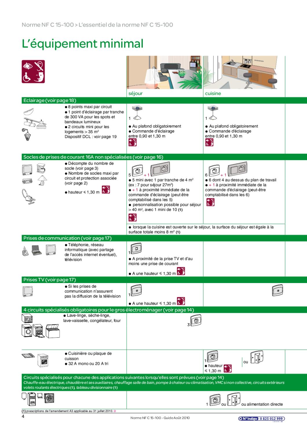 030-100 Testantworten - Lpi 030-100 Examengine, 030-100 Kostenlos Downloden