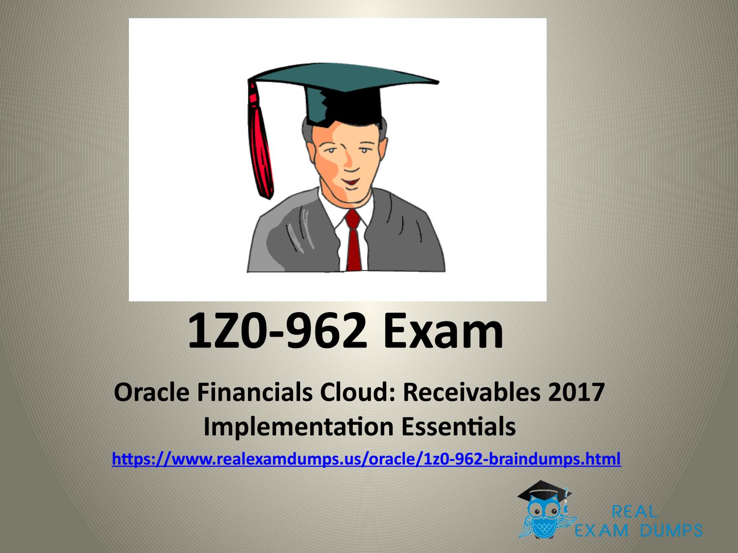 1z0-1086-22 Probesfragen & Oracle 1z0-1086-22 Prüfungsvorbereitung