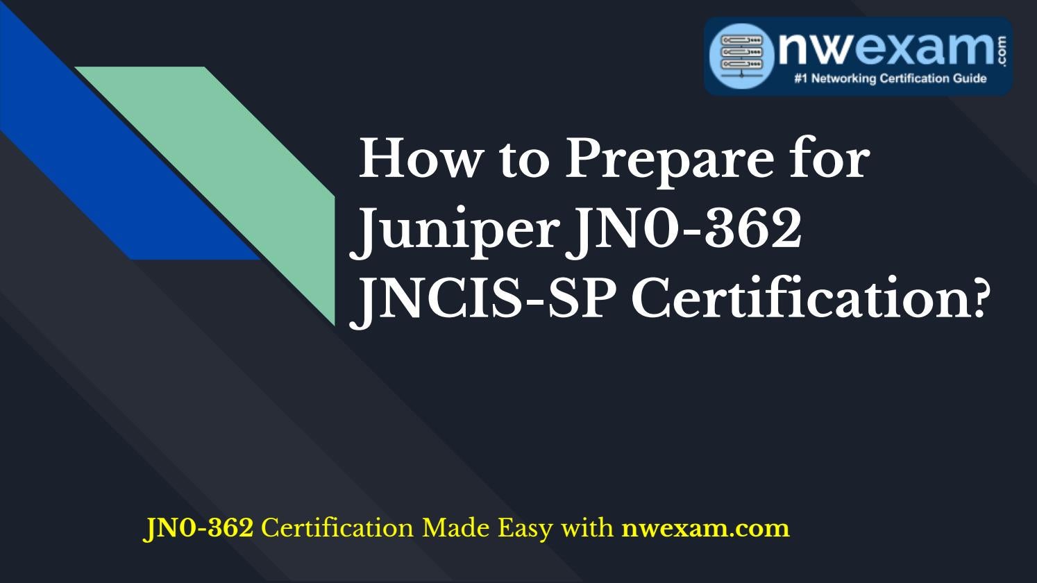 JN0-251 Vorbereitung & Juniper JN0-251 Online Prüfungen