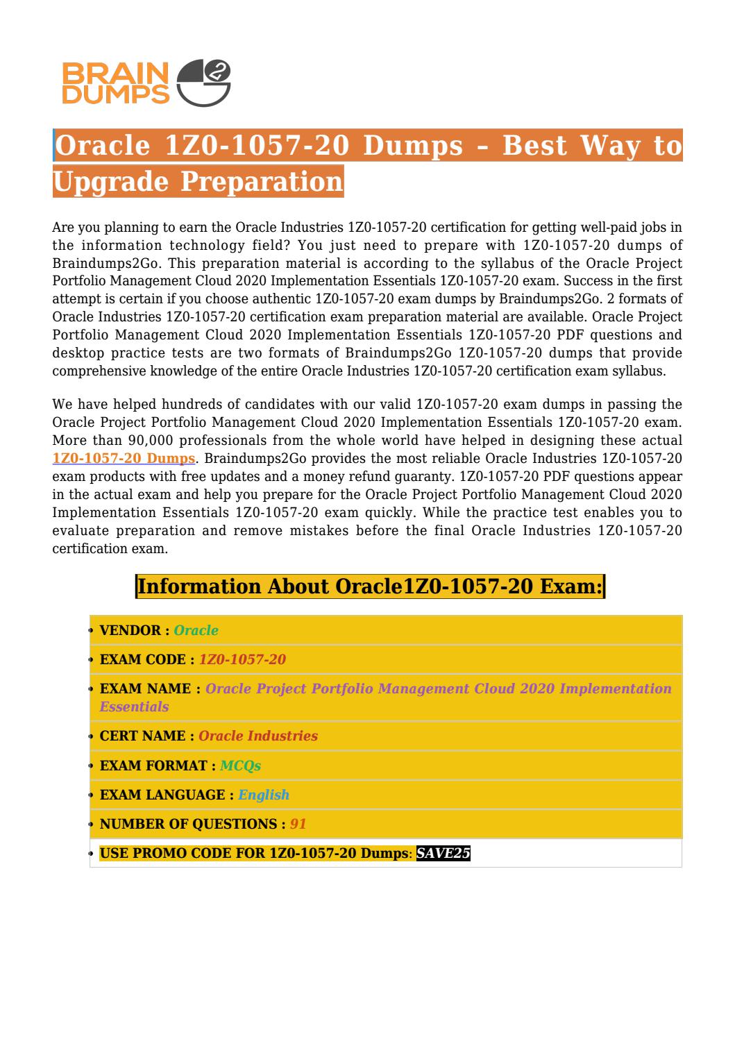 1z0-996-22 Unterlage - Oracle 1z0-996-22 Exam, 1z0-996-22 Deutsche Prüfungsfragen