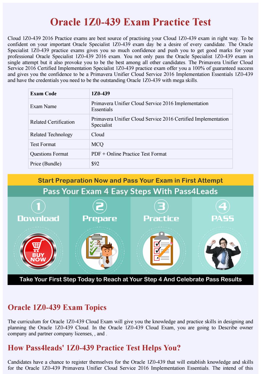 2024 1z0-1110-22 Übungsmaterialien - 1z0-1110-22 Simulationsfragen, Oracle Cloud Infrastructure Data Science 2022 Professional Buch