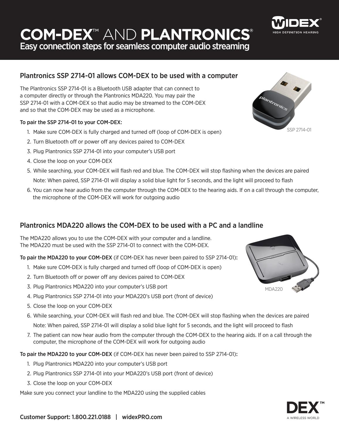 DEX-450 Deutsch Prüfungsfragen, DEX-450 Zertifikatsfragen & DEX-450 Unterlage