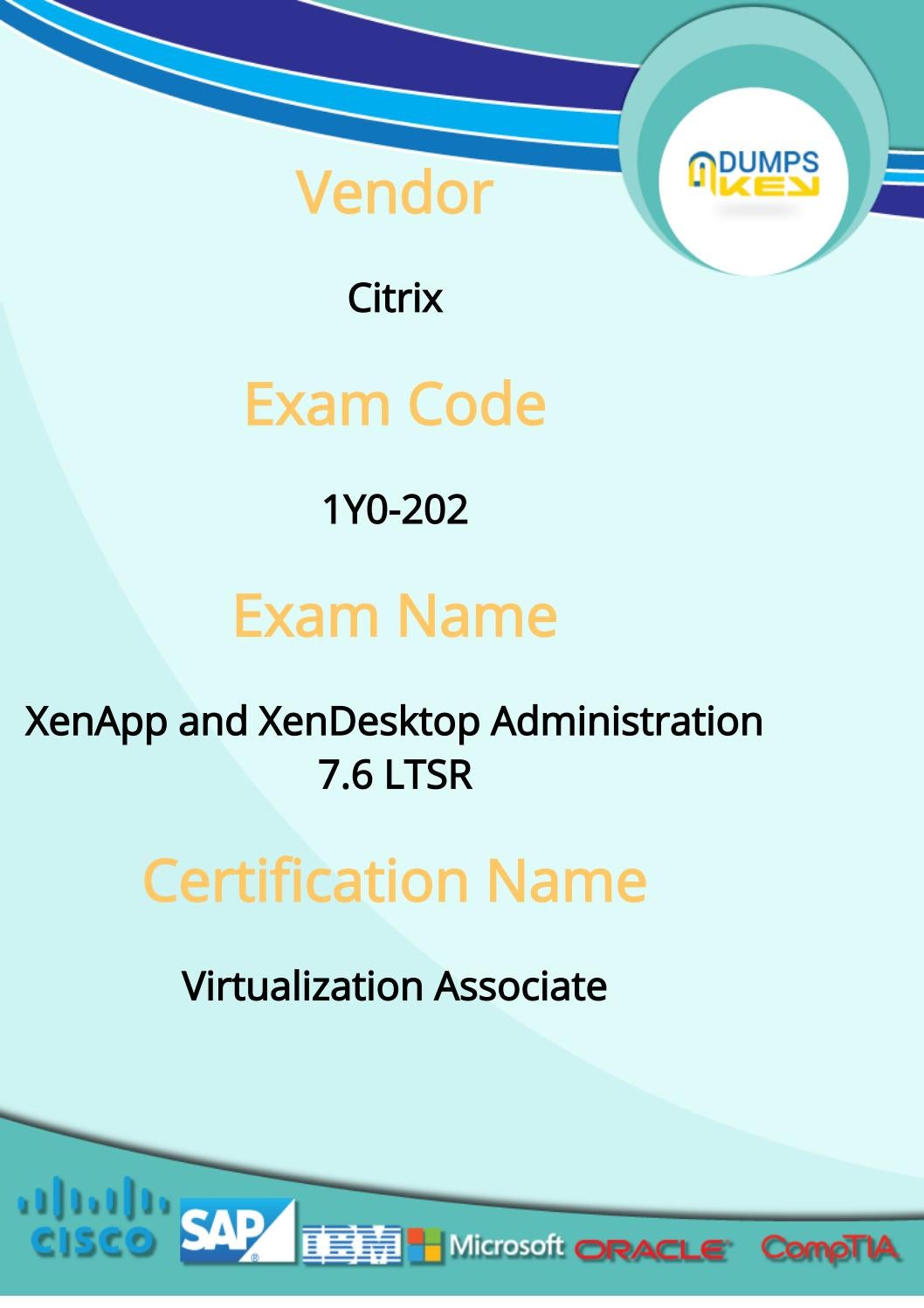 202-450 Testking & 202-450 Testengine - 202-450 Prüfungsfragen