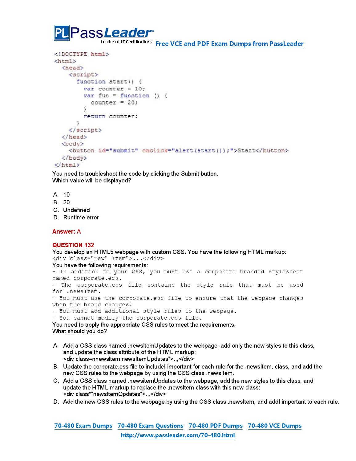 JN0-480 Deutsche & JN0-480 Examengine - JN0-480 Online Praxisprüfung