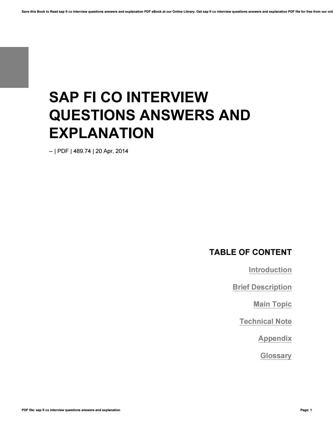 C-TS4FI-2021 Prüfungsunterlagen & C-TS4FI-2021 Fragen Und Antworten - SAP Certified Application Associate - SAP S/4HANA for Financial Accounting Associates (SAP S/4HANA 2021) Online Tests