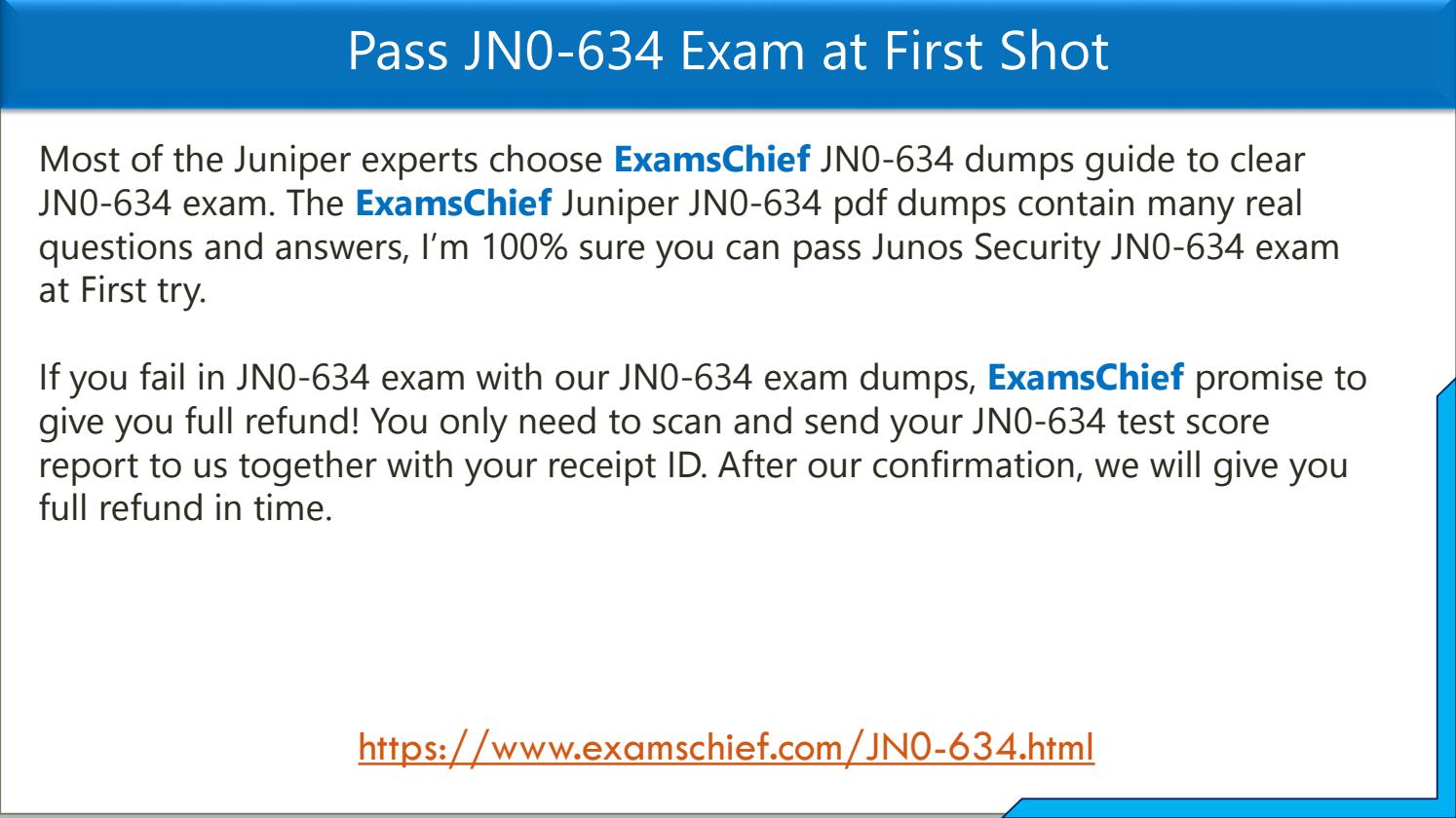 JN0-664 Testantworten, JN0-664 Fragenkatalog & JN0-664 Deutsche