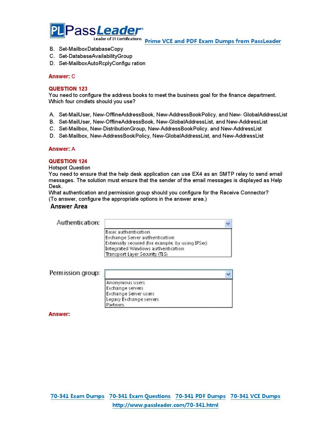 AD0-E327 Zertifizierung & AD0-E327 PDF Demo - AD0-E327 Schulungsangebot