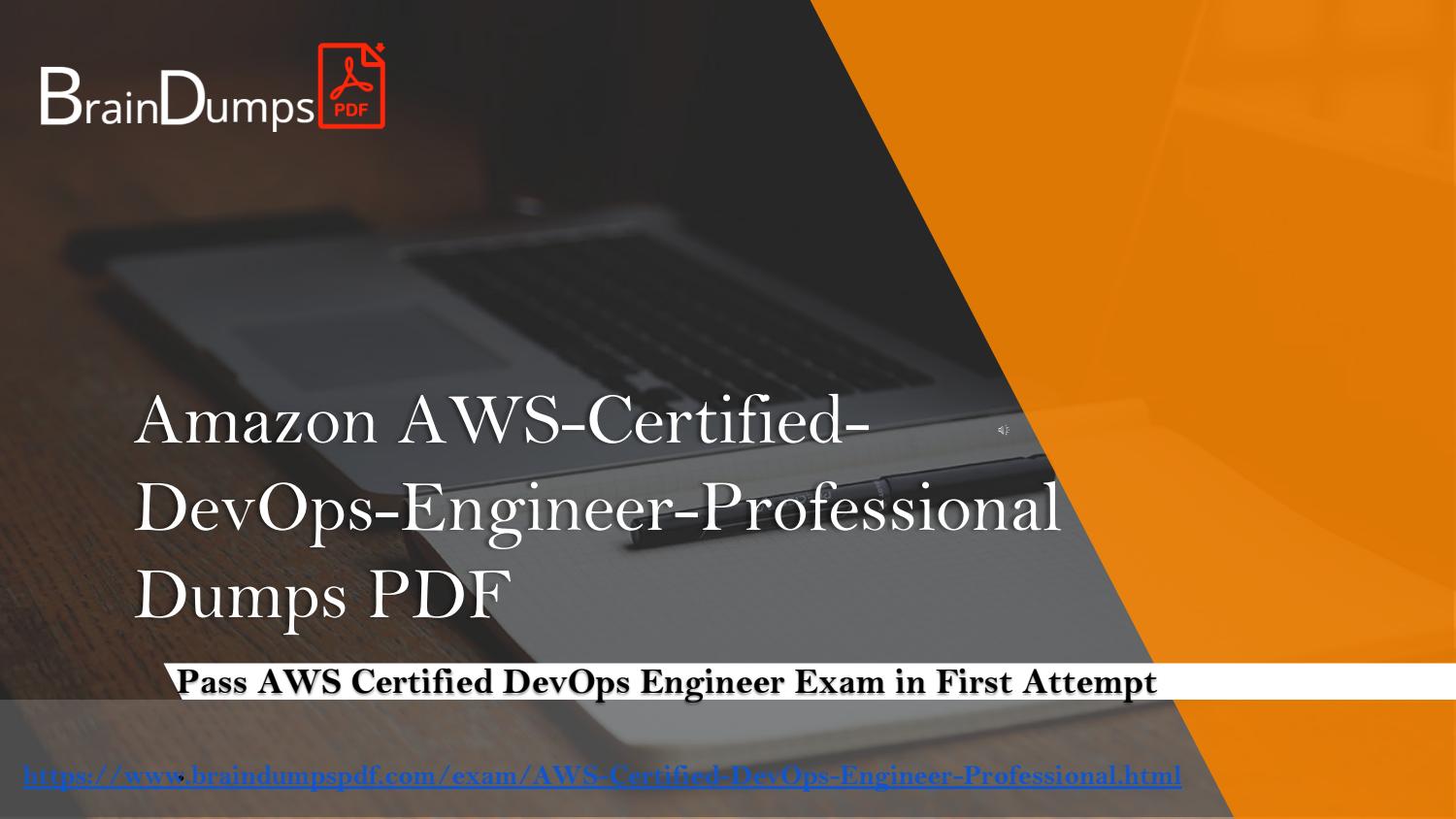 Professional-Cloud-DevOps-Engineer Fragenkatalog & Professional-Cloud-DevOps-Engineer Kostenlos Downloden - Google Cloud Certified - Professional Cloud DevOps Engineer Exam Prüfungsfragen