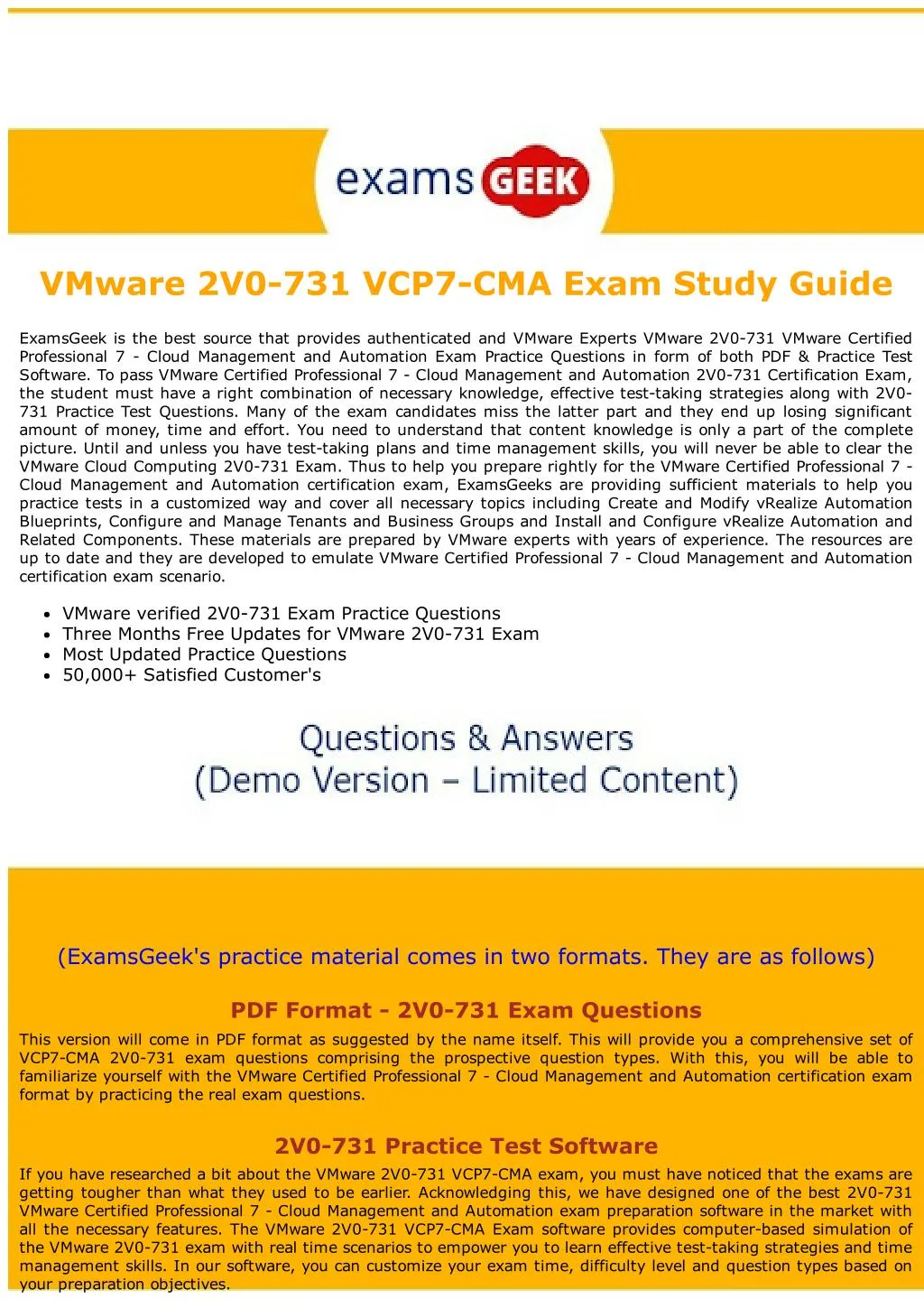 2V0-21.23PSE PDF - 2V0-21.23PSE Deutsche, 2V0-21.23PSE Schulungsunterlagen