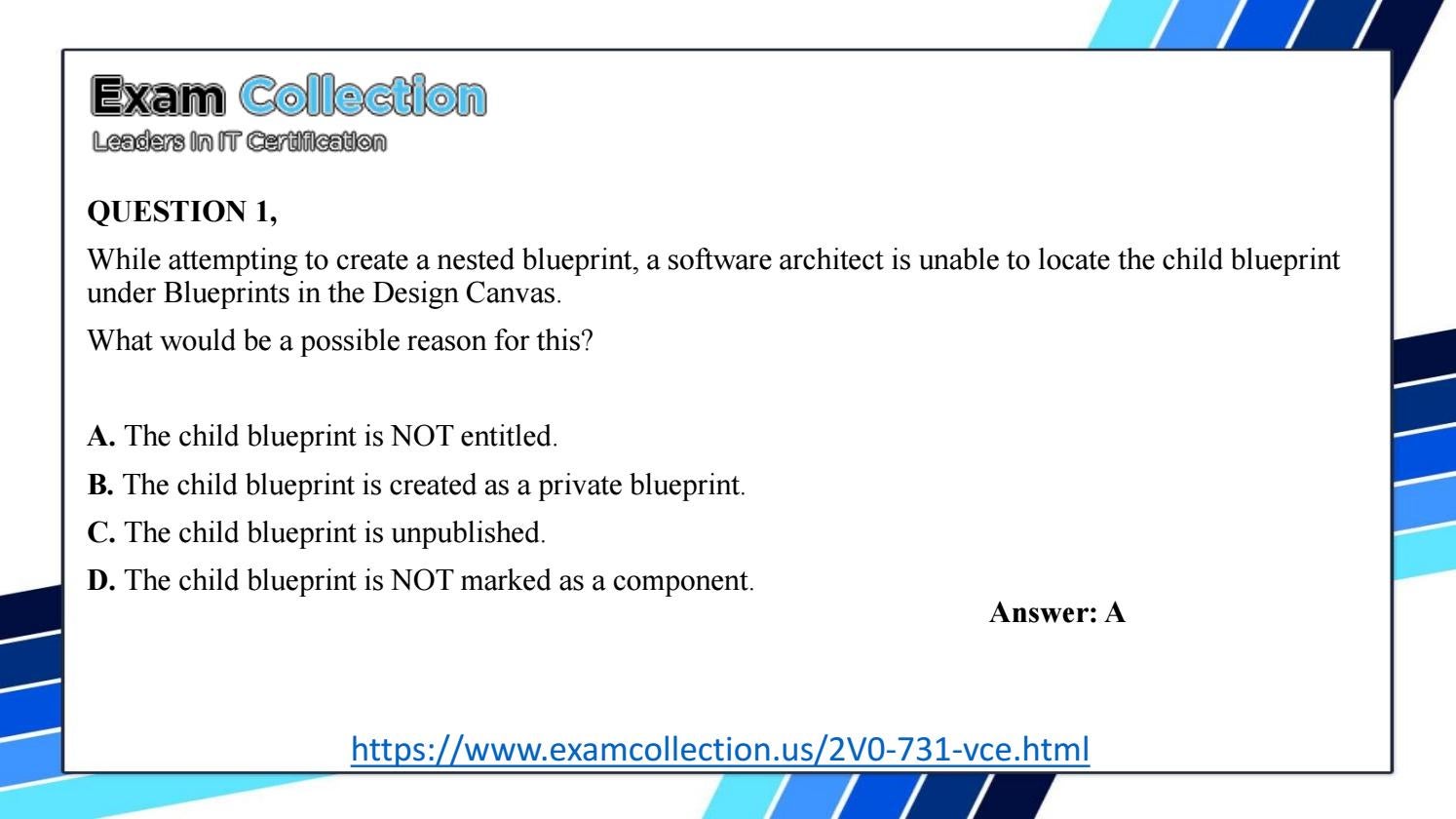 2V0-21.23PSE Kostenlos Downloden & VMware 2V0-21.23PSE Online Tests