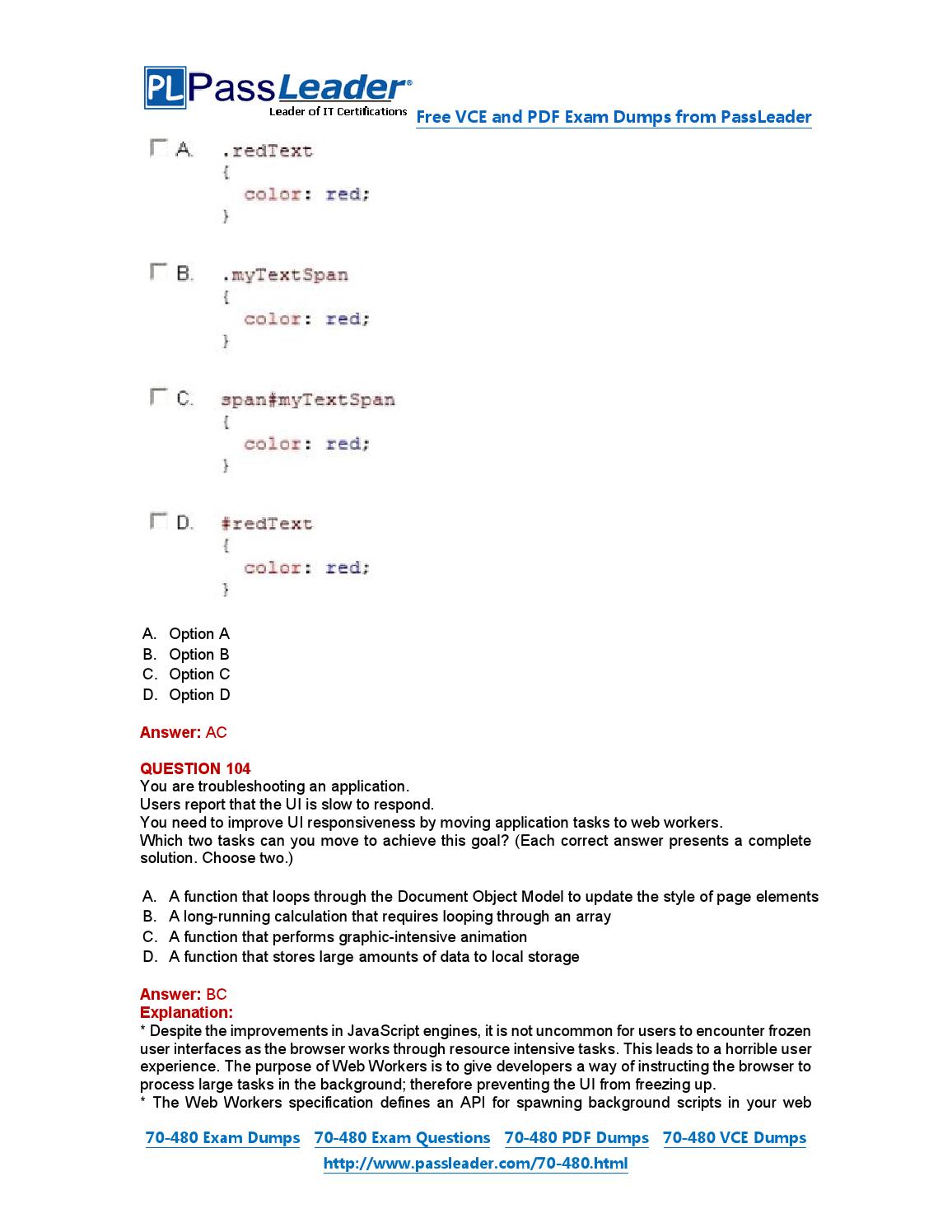 350-901 Prüfungsvorbereitung & Cisco 350-901 PDF Testsoftware