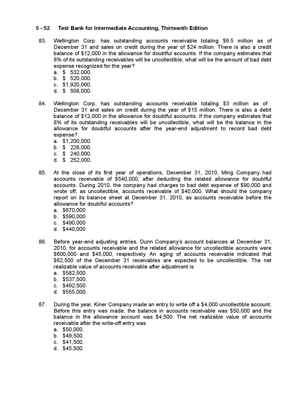 303-300 Online Tests - Lpi 303-300 Fragen&Antworten