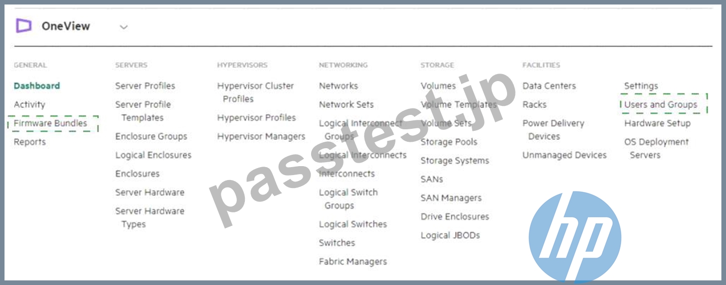 HPE0-J69 Testfagen, HPE0-J69 Prüfungen & HPE0-J69 Online Praxisprüfung