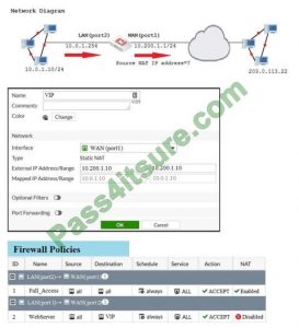 NSE4_FGT-7.2 Online Test & Fortinet NSE4_FGT-7.2 Examengine - NSE4_FGT-7.2 Examengine