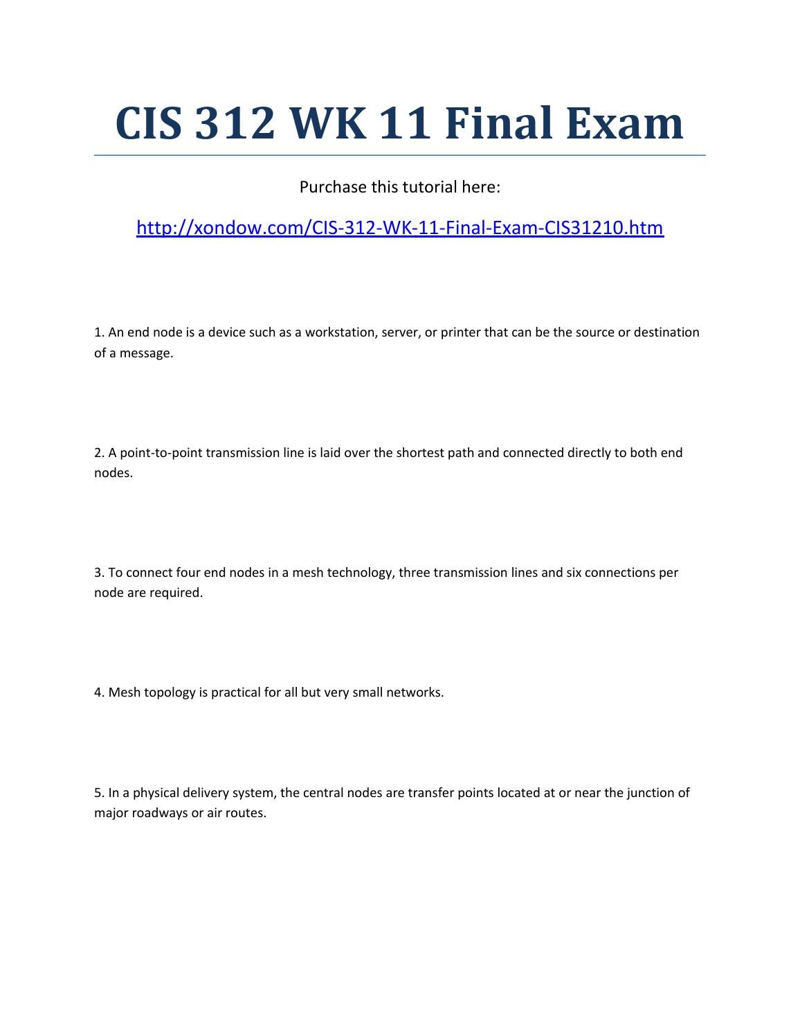 312-85 Originale Fragen & 312-85 Tests - 312-85 Online Praxisprüfung