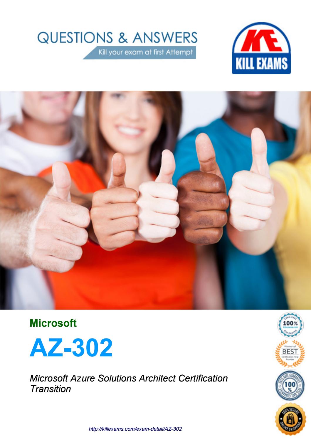 302 Zertifizierung & F5 302 Testfagen - 302 PDF