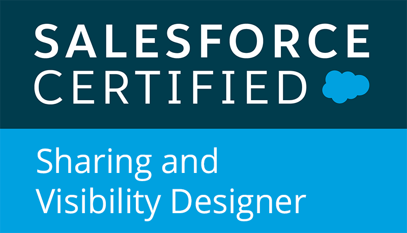 Sharing-and-Visibility-Architect German & Sharing-and-Visibility-Architect Fragen Und Antworten - Salesforce Certified Sharing and Visibility Architect Zertifizierung