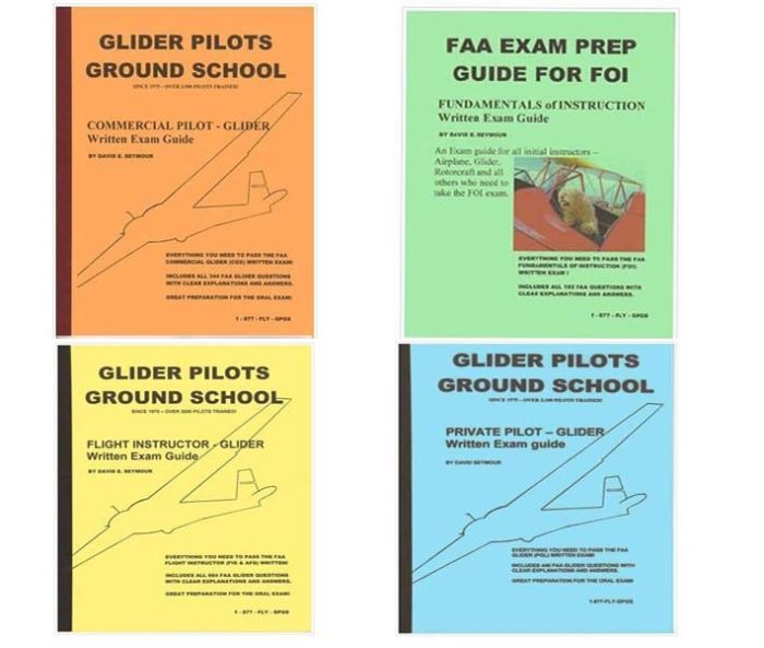 JN0-452 Fragen Beantworten, JN0-452 Examsfragen & JN0-452 Prüfungsaufgaben