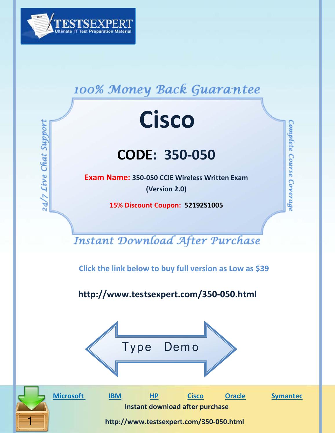 GAQM CSCM-001 PDF, CSCM-001 Prüfungsfragen & CSCM-001 Ausbildungsressourcen