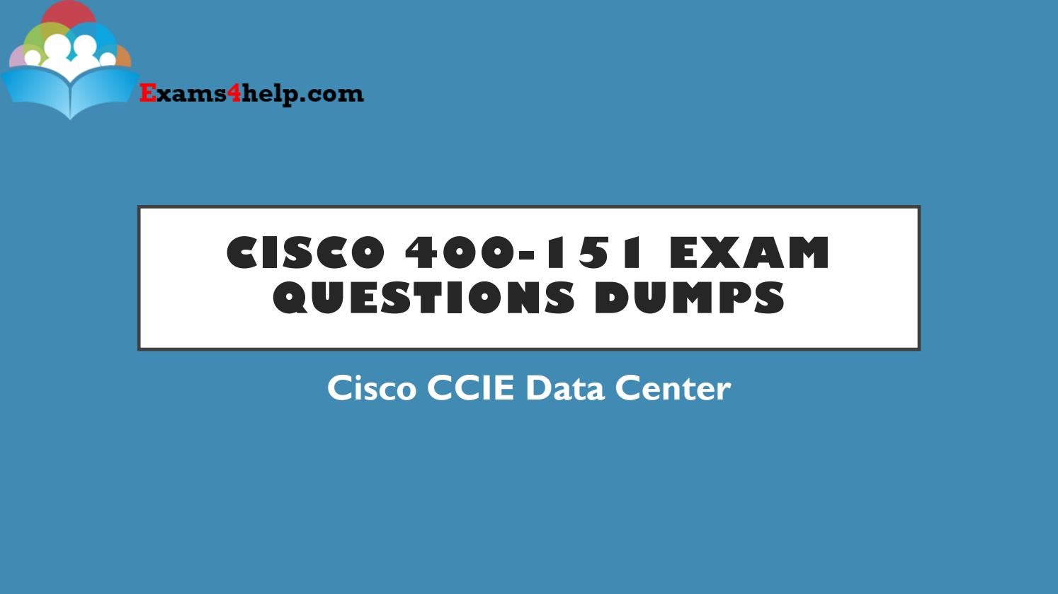 300-815 Lernressourcen & Cisco 300-815 Quizfragen Und Antworten