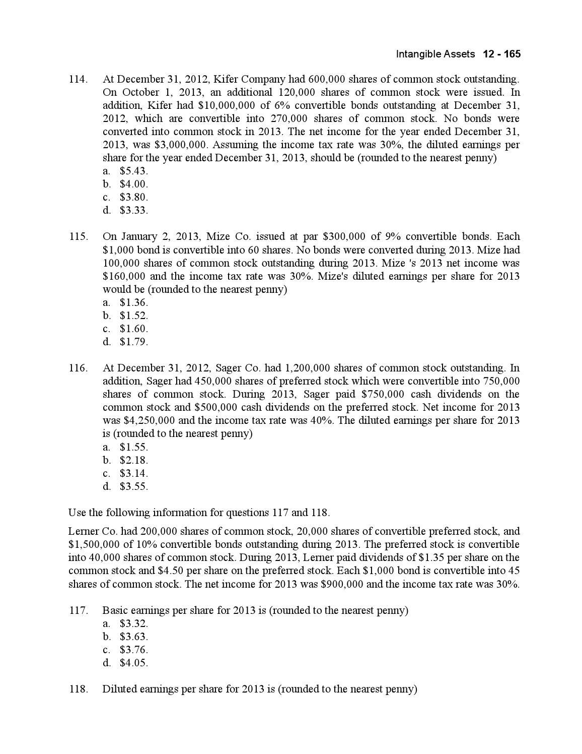 304 Prüfungsfragen & 304 Vorbereitung - 304 Deutsch