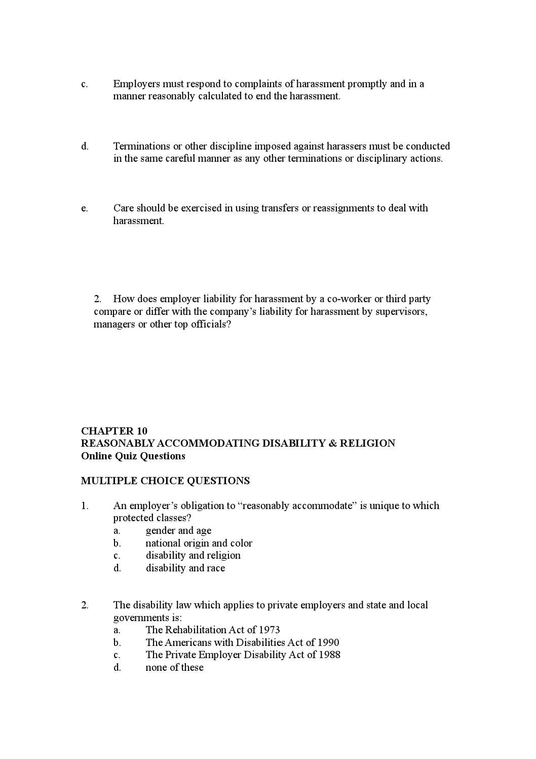 300-510 PDF Testsoftware - 300-510 Originale Fragen, Implementing Cisco Service Provider Advanced Routing Solutions Zertifizierungsprüfung