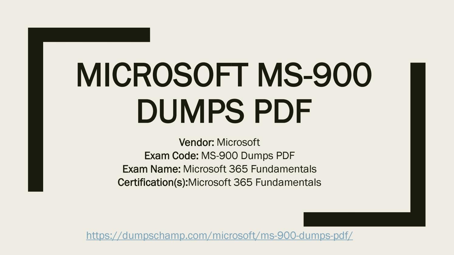 2024 MS-900 Testantworten, MS-900 Zertifikatsdemo & Microsoft 365 Fundamentals Lernressourcen