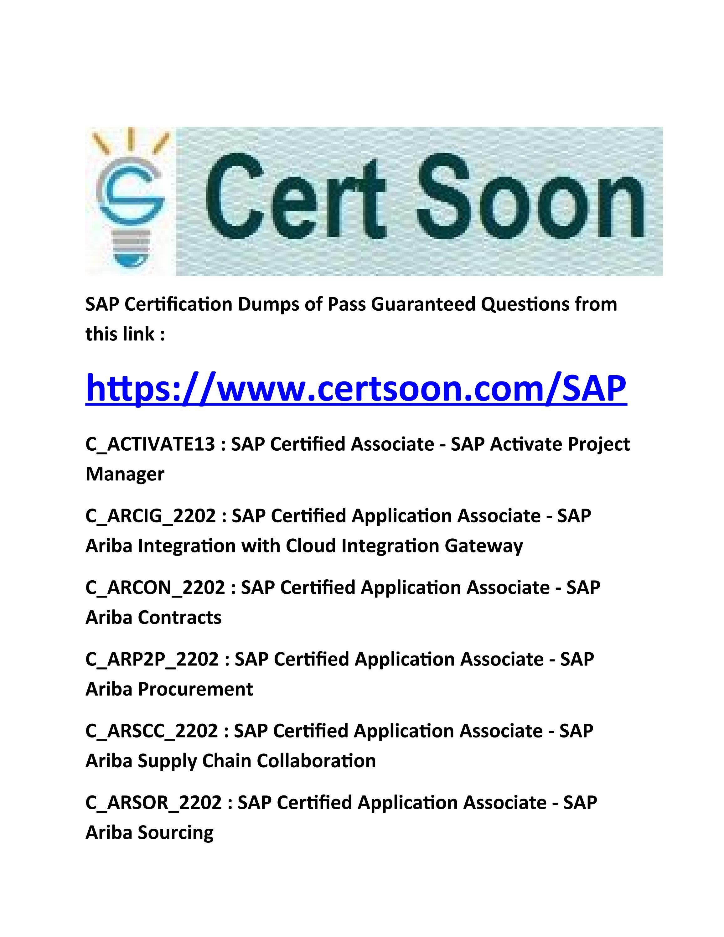 2024 C_MDG_1909 Pruefungssimulationen - C_MDG_1909 Zertifikatsfragen, SAP Certified Application Associate - SAP Master Data Governance Testking