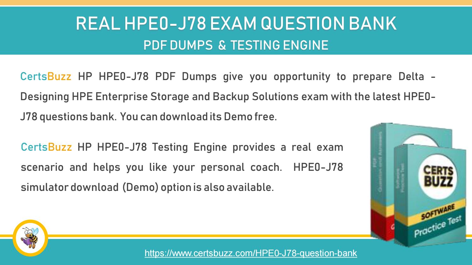 HPE0-V28 Prüfungs, HPE0-V28 Zertifikatsfragen & HPE0-V28 Online Praxisprüfung