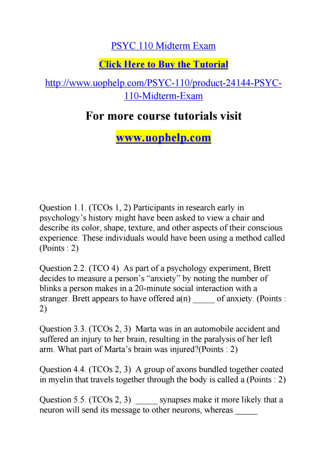 H19-110_V2.0 PDF & H19-110_V2.0 Prüfungsunterlagen - HCSA-Sales-Storage V2.0 Simulationsfragen