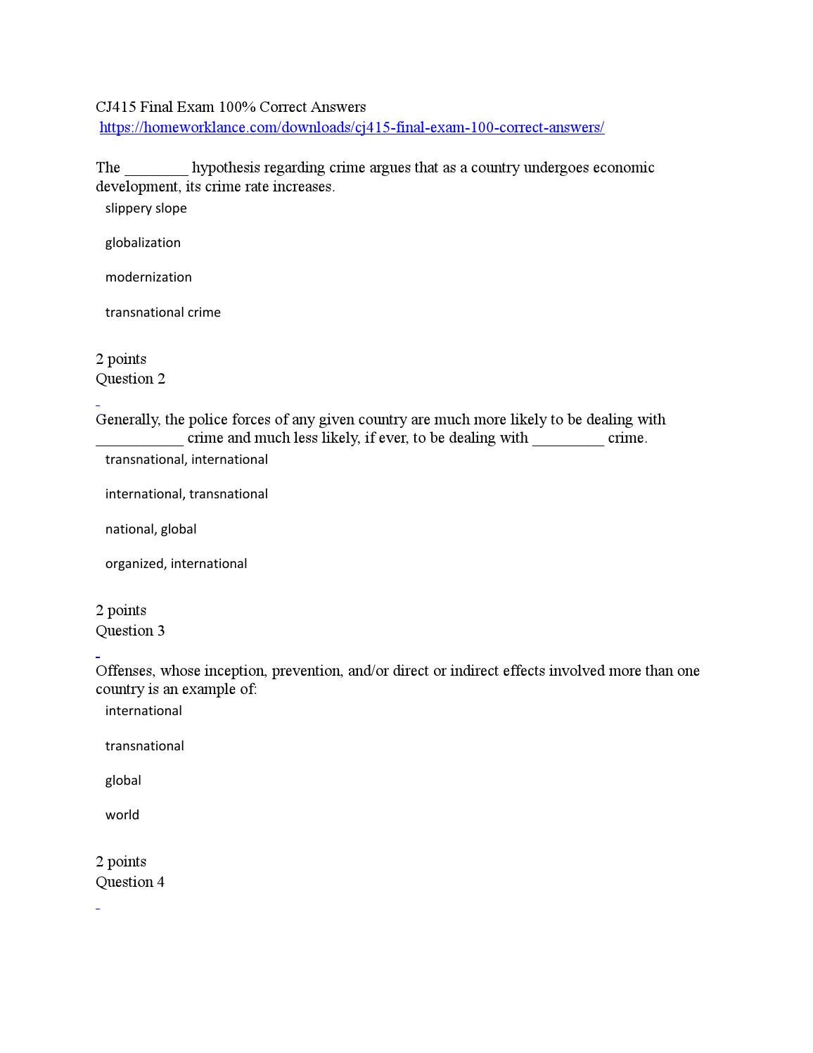 C1000-156 Zertifikatsfragen & IBM C1000-156 Deutsche - C1000-156 Testengine