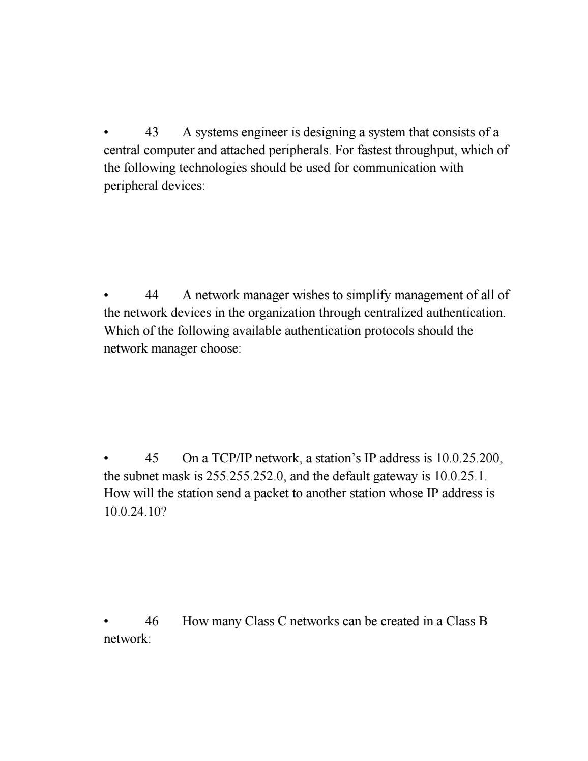 CIS-Discovery Prüfungsaufgaben & CIS-Discovery Deutsch Prüfung - CIS-Discovery Lerntipps