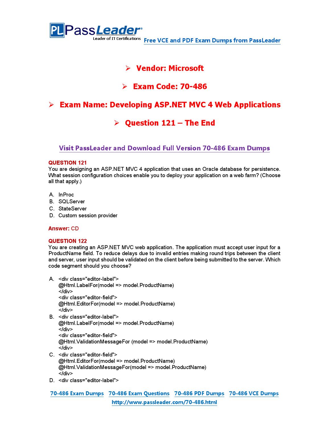 2024 4A0-116 Prüfungsmaterialien - 4A0-116 Dumps Deutsch, Nokia Segment Routing Exam Deutsch