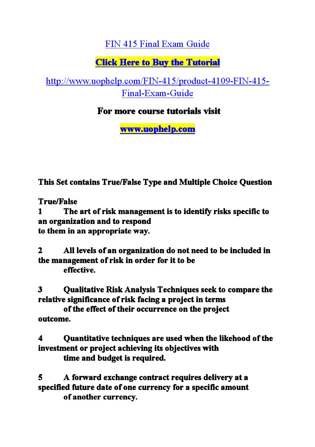 A00-415 Examsfragen & SASInstitute A00-415 Simulationsfragen