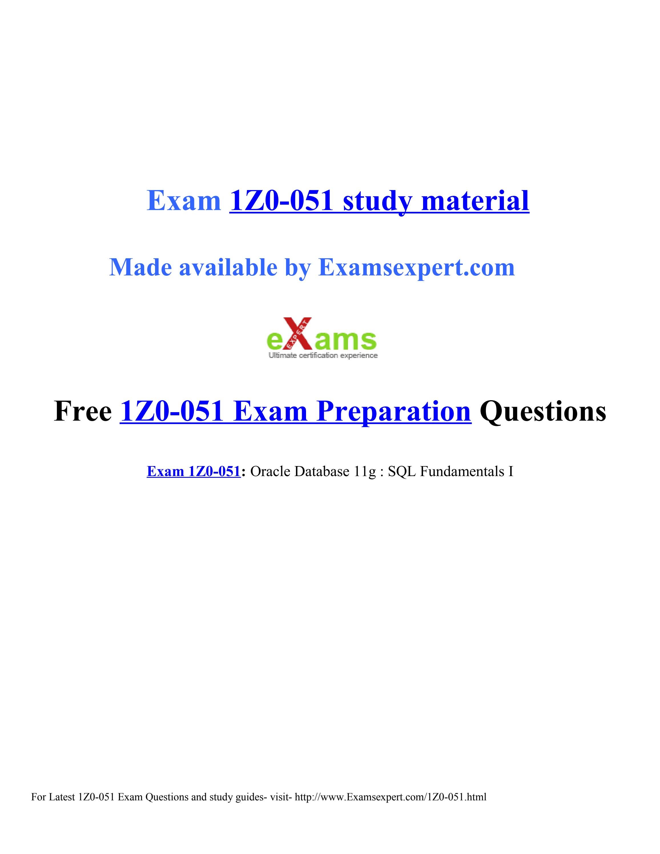 1Z0-829 Prüfungs Guide & 1Z0-829 Prüfungs-Guide - 1Z0-829 PDF Demo