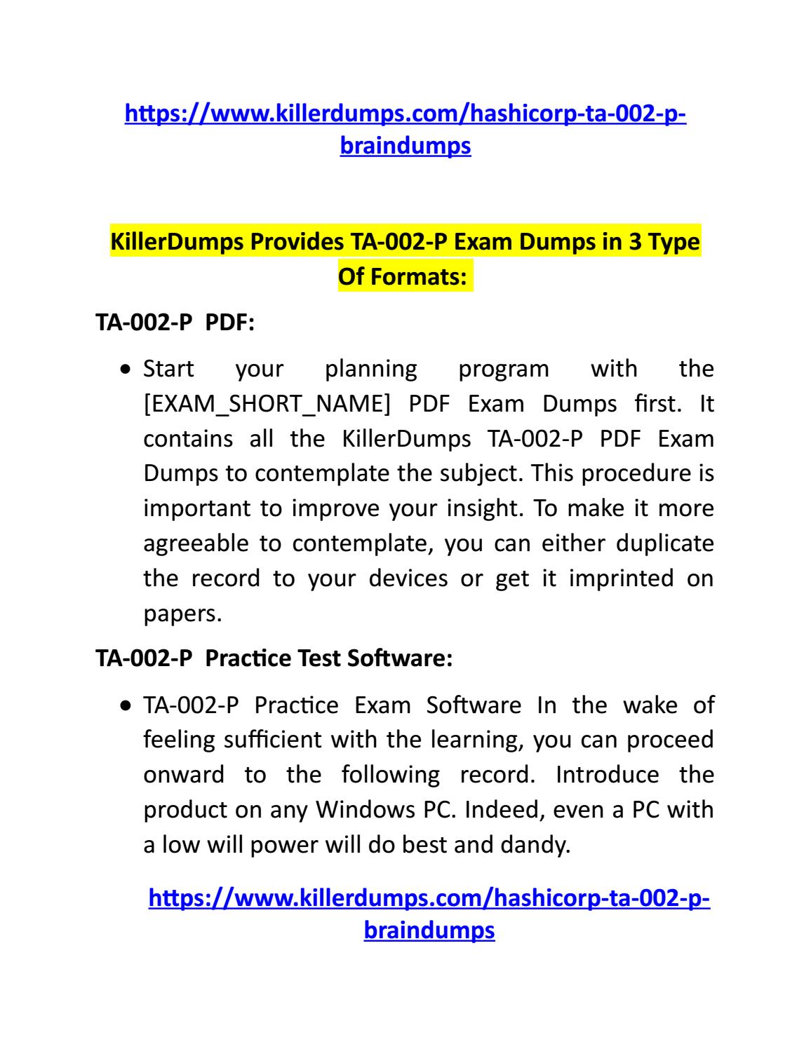 2024 DCDC-002 Quizfragen Und Antworten & DCDC-002 Examengine - BICSI Data Center Design Consultant - DCDC Dumps