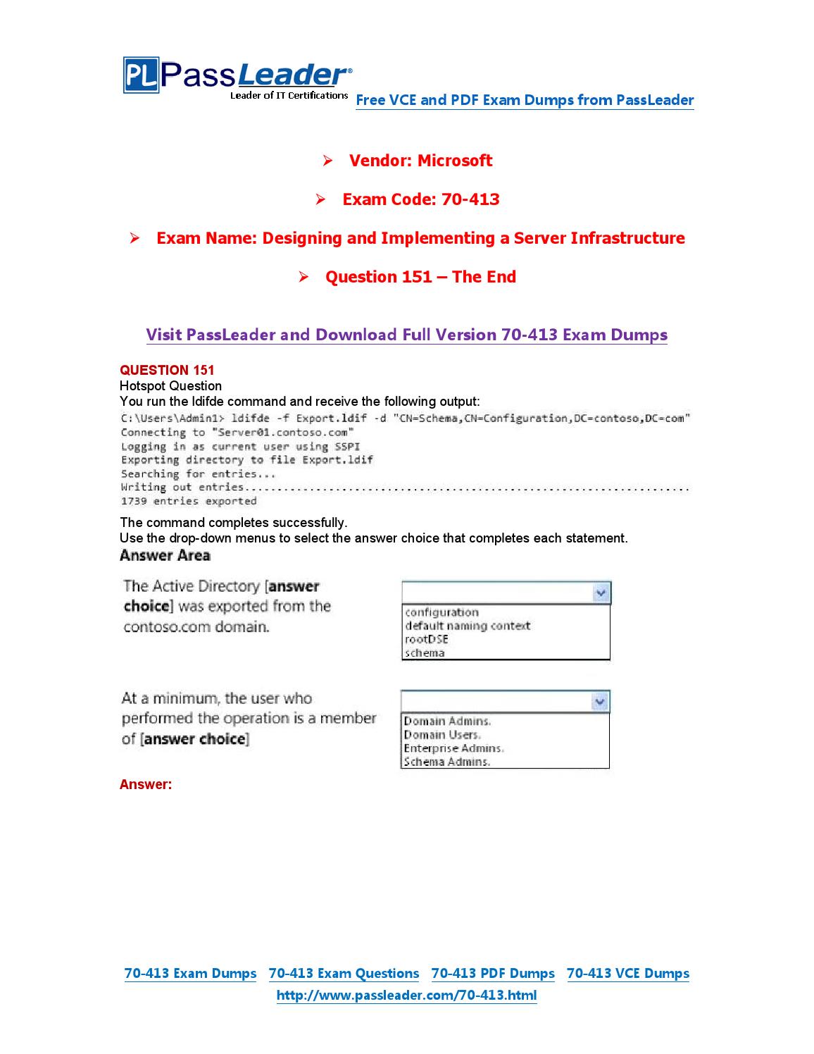 VMware 3V0-31.22 Examengine, 3V0-31.22 Testing Engine & 3V0-31.22 Online Prüfung