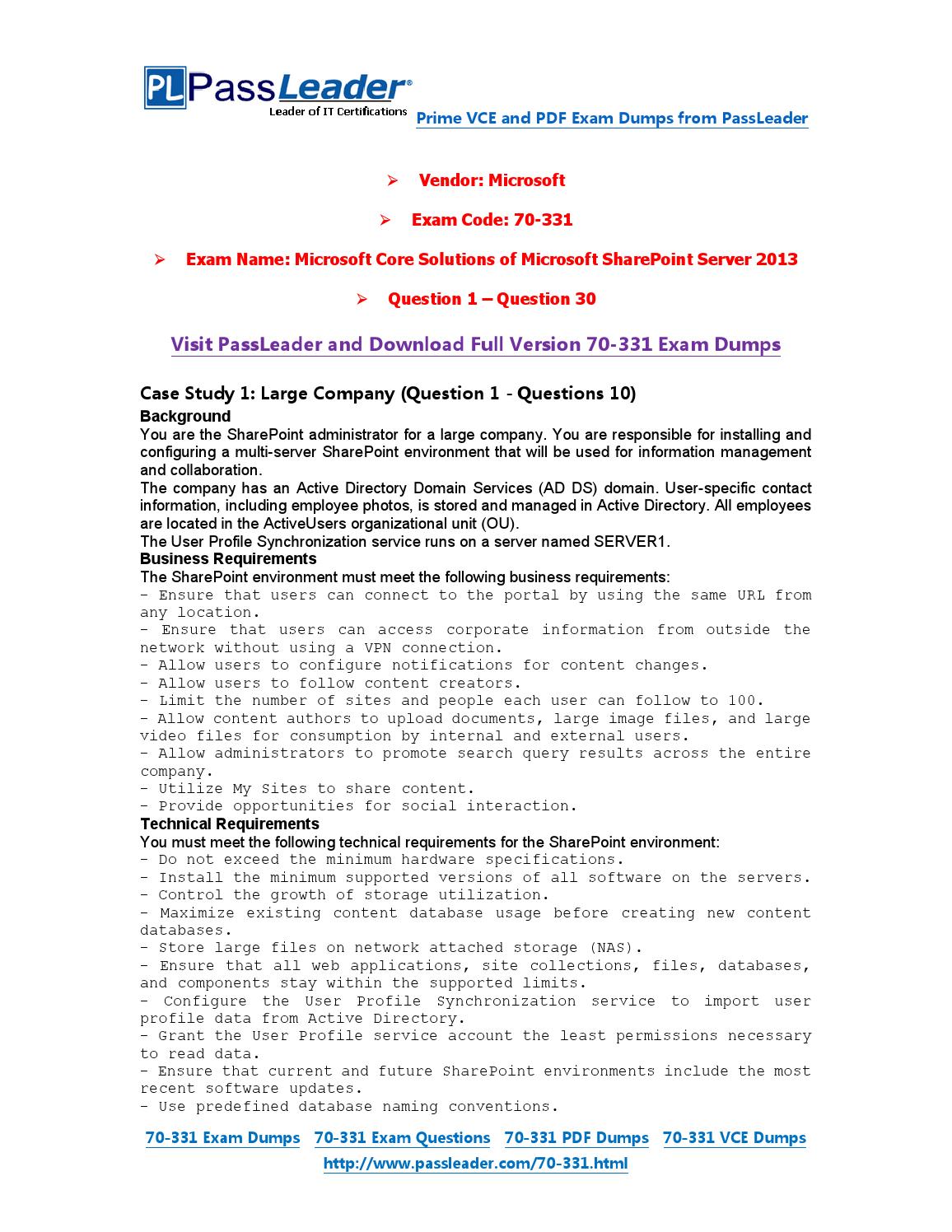 ADM-261 PDF Testsoftware - ADM-261 Lernhilfe, ADM-261 Online Test