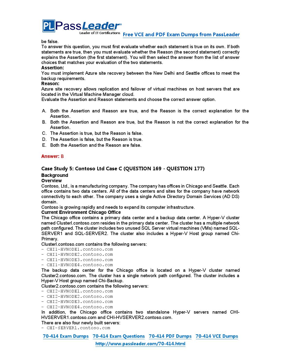 CTFL-PT_D Prüfungsinformationen & CTFL-PT_D Pruefungssimulationen