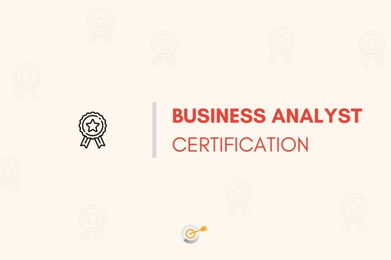 Certified-Business-Analyst Prüfungsfrage & Certified-Business-Analyst Musterprüfungsfragen - Certified-Business-Analyst Testking