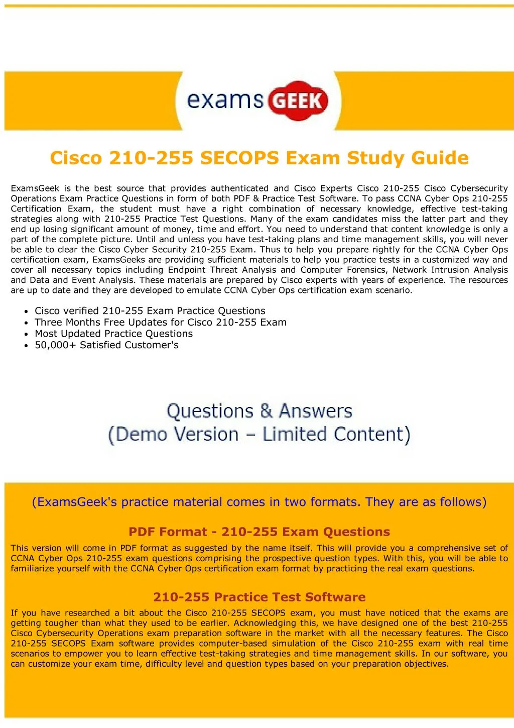 A00-255 Prüfungen & SASInstitute A00-255 Vorbereitung - A00-255 Examsfragen