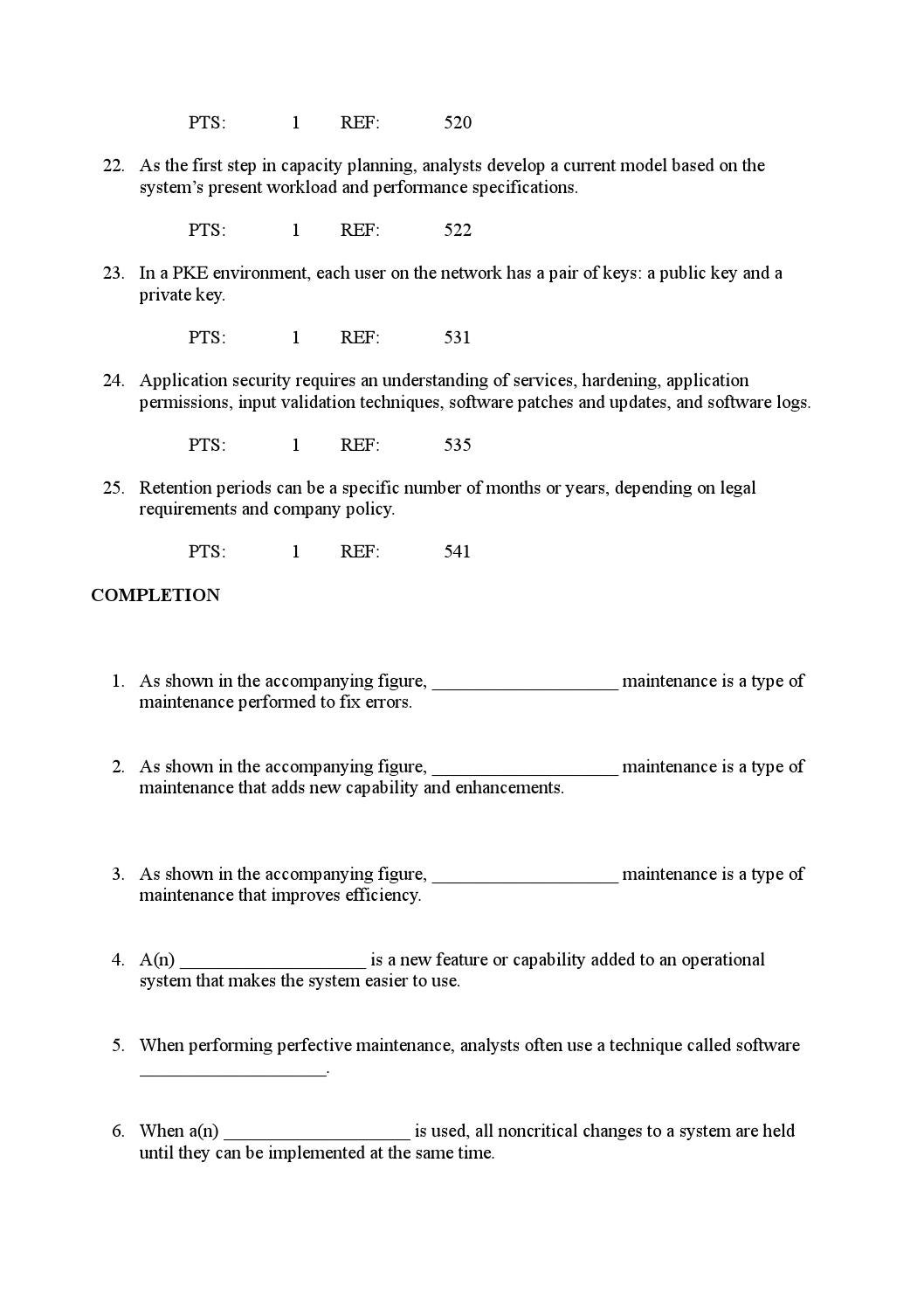 CIS-VR Prüfungsfragen & ServiceNow CIS-VR Buch - CIS-VR Exam