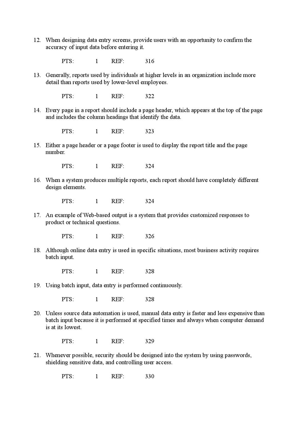 CIS-HAM PDF, ServiceNow CIS-HAM Quizfragen Und Antworten & CIS-HAM Kostenlos Downloden