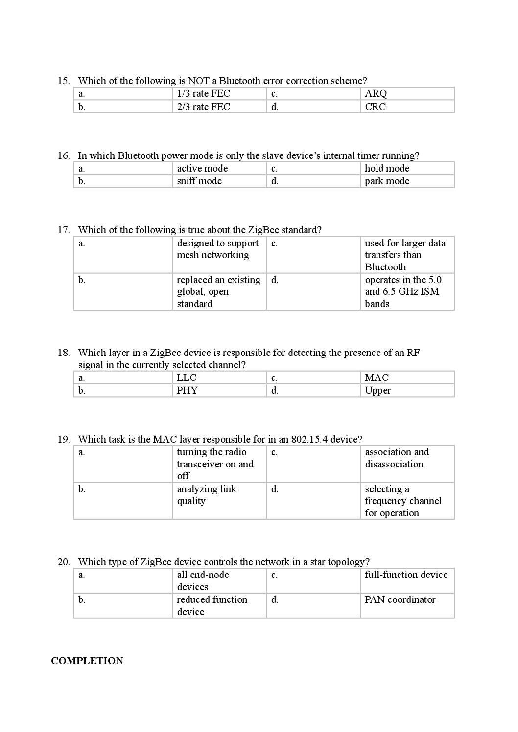 CIS-Discovery Buch - CIS-Discovery Deutsch Prüfungsfragen, CIS-Discovery Online Tests