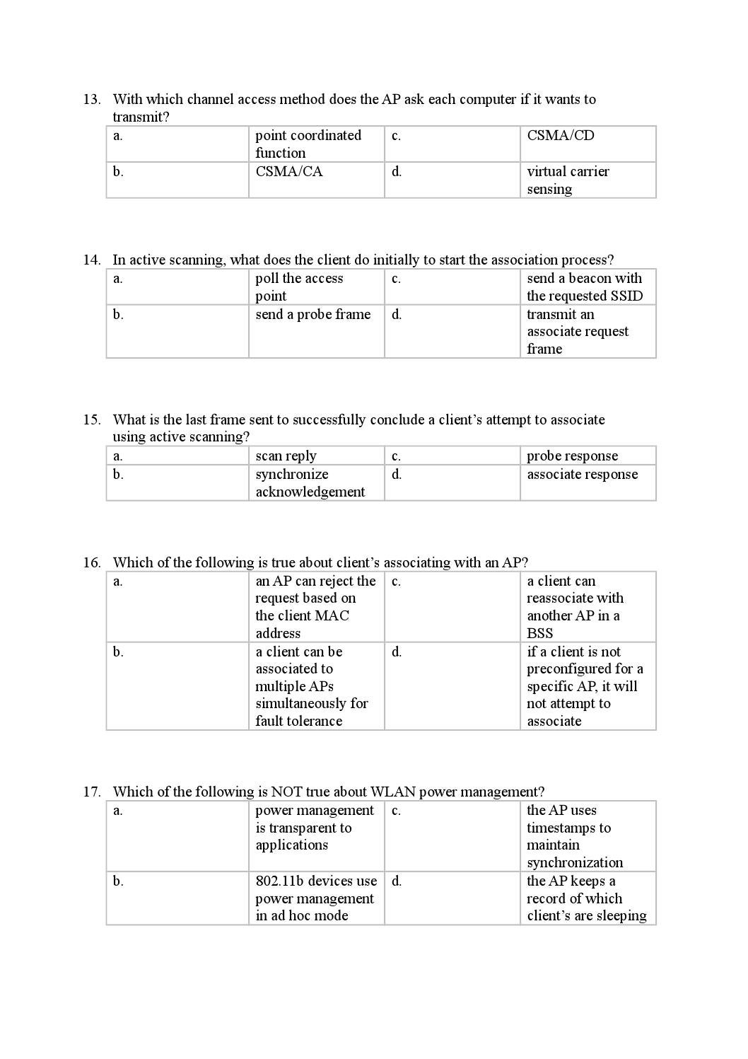 CIS-VR Zertifizierungsprüfung & CIS-VR Praxisprüfung - CIS-VR PDF