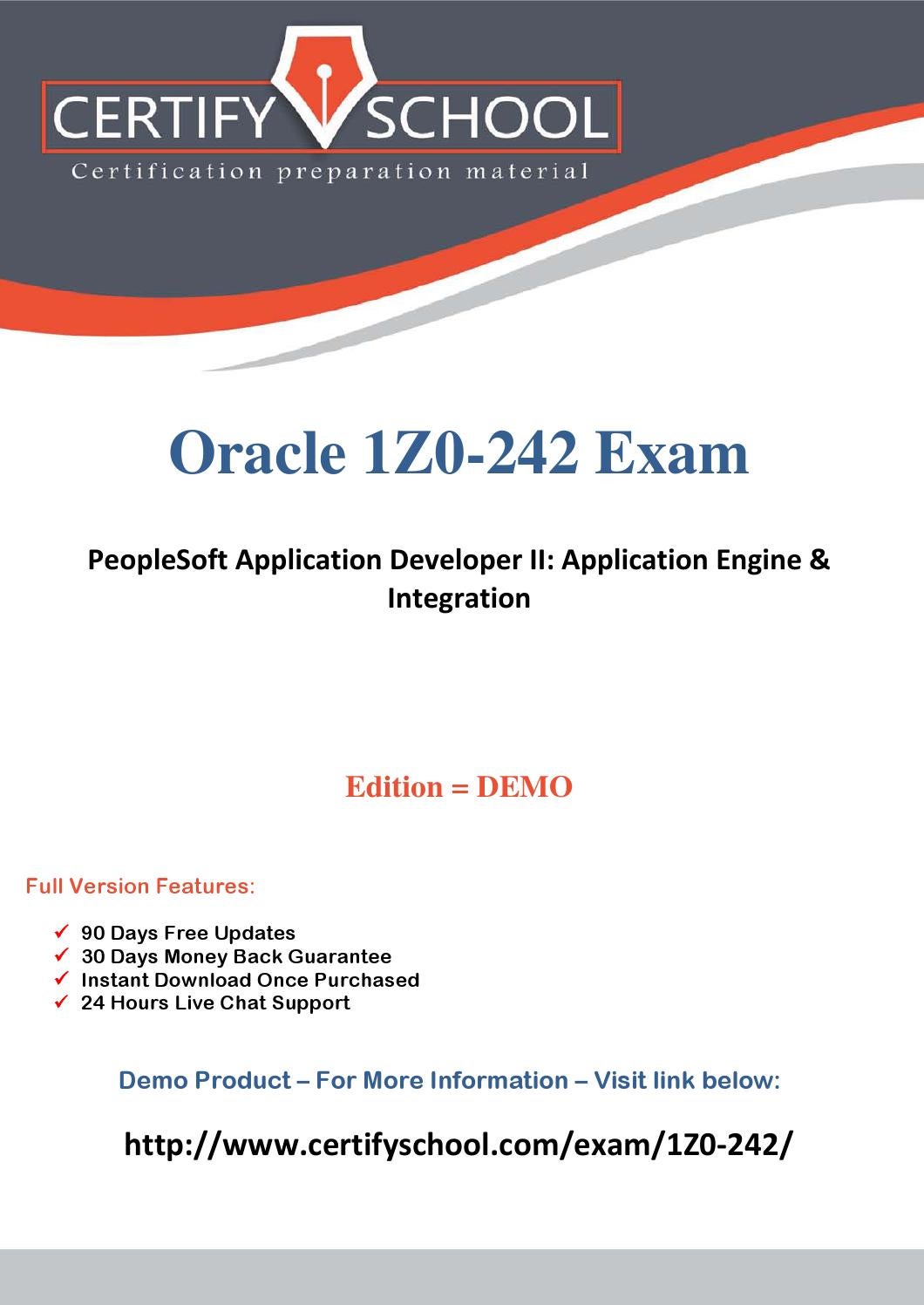 1Z0-921 Deutsch, 1Z0-921 Examengine & 1Z0-921 Examsfragen