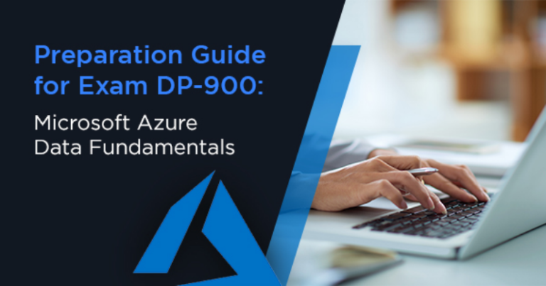 DP-900 Prüfungsunterlagen, DP-900 Examsfragen & DP-900 Zertifizierungsantworten